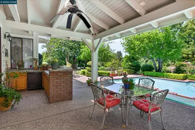 5303 Blackhawk Dr, Danville, CA 94506 - Photo 85