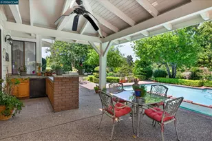 5303 Blackhawk Dr, Danville, CA 94506 - Photo 85