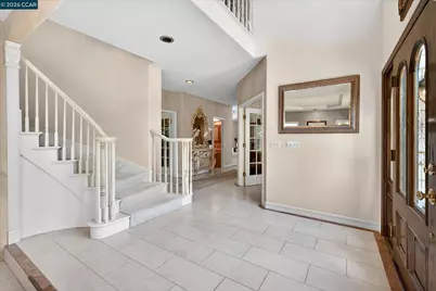 5303 Blackhawk Dr, Danville, CA 94506 - Photo 27