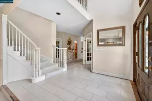 5303 Blackhawk Dr, Danville, CA 94506 - Photo 27
