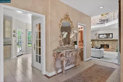 5303 Blackhawk Dr, Danville, CA 94506 - Photo 39