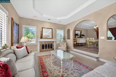 5303 Blackhawk Dr, Danville, CA 94506 - Photo 33