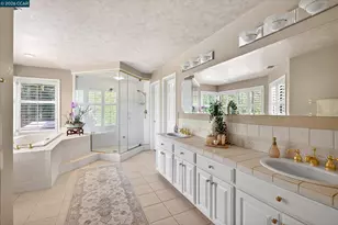 5303 Blackhawk Dr, Danville, CA 94506 - Photo 15