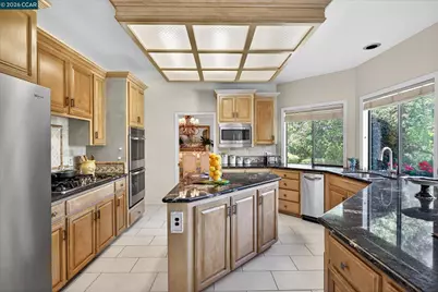 5303 Blackhawk Dr, Danville, CA 94506 - Photo 41