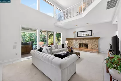 5303 Blackhawk Dr, Danville, CA 94506 - Photo 55