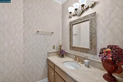 5303 Blackhawk Dr, Danville, CA 94506 - Photo 57