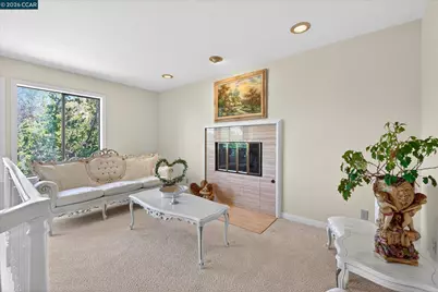 5303 Blackhawk Dr, Danville, CA 94506 - Photo 75