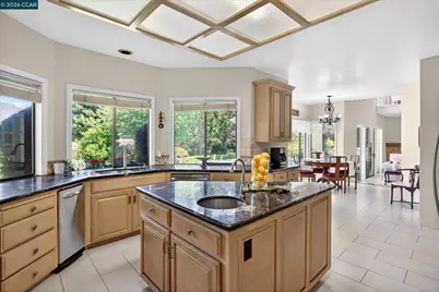 5303 Blackhawk Dr, Danville, CA 94506 - Photo 45