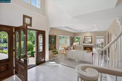 5303 Blackhawk Dr, Danville, CA 94506 - Photo 5