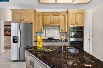 5303 Blackhawk Dr, Danville, CA 94506 - Photo 43