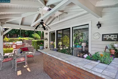 5303 Blackhawk Dr, Danville, CA 94506 - Photo 83