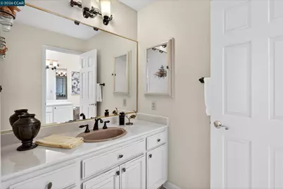 5303 Blackhawk Dr, Danville, CA 94506 - Photo 71