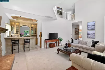 5303 Blackhawk Dr, Danville, CA 94506 - Photo 49