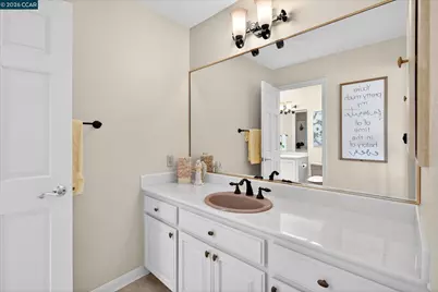 5303 Blackhawk Dr, Danville, CA 94506 - Photo 17