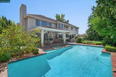 5303 Blackhawk Dr, Danville, CA 94506 - Photo 19