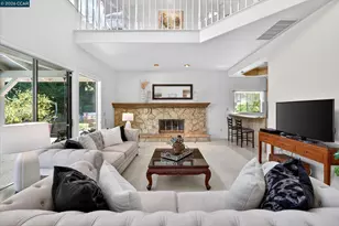 5303 Blackhawk Dr, Danville, CA 94506 - Photo 53