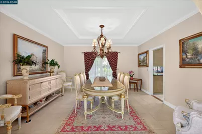 5303 Blackhawk Dr, Danville, CA 94506 - Photo 9