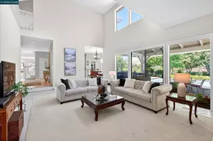 5303 Blackhawk Dr, Danville, CA 94506 - Photo 13