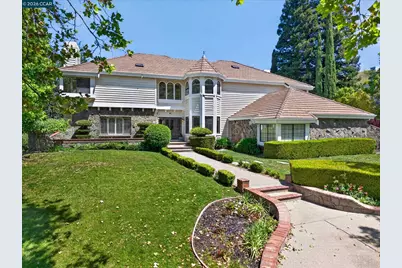 5303 Blackhawk Dr, Danville, CA 94506 - Photo 25