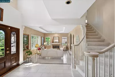 5303 Blackhawk Dr, Danville, CA 94506 - Photo 29