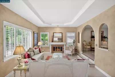 5303 Blackhawk Dr, Danville, CA 94506 - Photo 7