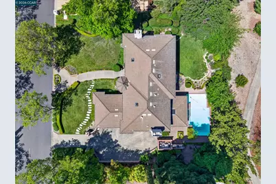 5303 Blackhawk Dr, Danville, CA 94506 - Photo 89