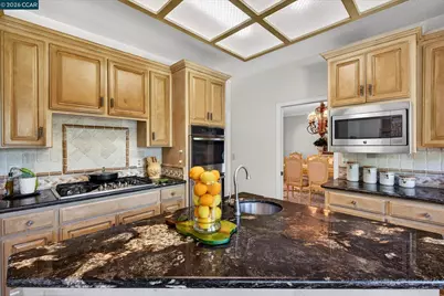 5303 Blackhawk Dr, Danville, CA 94506 - Photo 11