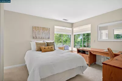 5303 Blackhawk Dr, Danville, CA 94506 - Photo 67