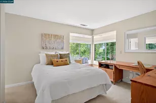 5303 Blackhawk Dr, Danville, CA 94506 - Photo 67