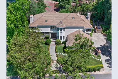 5303 Blackhawk Dr, Danville, CA 94506 - Photo 23