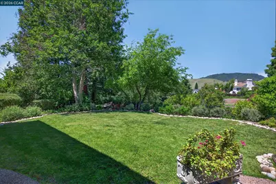 5303 Blackhawk Dr, Danville, CA 94506 - Photo 81