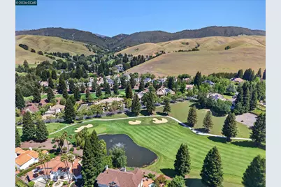 5303 Blackhawk Dr, Danville, CA 94506 - Photo 91