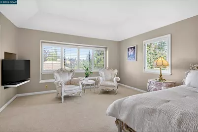 5303 Blackhawk Dr, Danville, CA 94506 - Photo 61