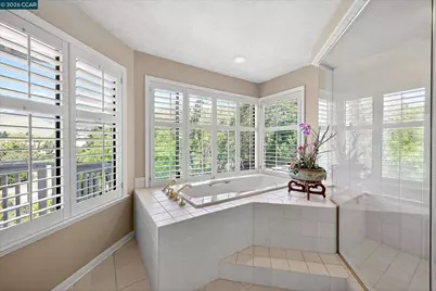 5303 Blackhawk Dr, Danville, CA 94506 - Photo 65