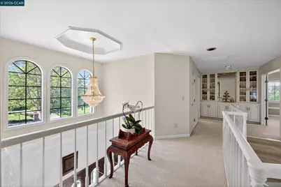5303 Blackhawk Dr, Danville, CA 94506 - Photo 59