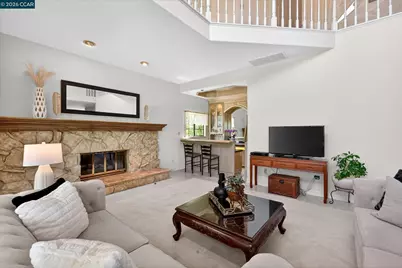 5303 Blackhawk Dr, Danville, CA 94506 - Photo 51