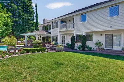 5303 Blackhawk Dr, Danville, CA 94506 - Photo 79