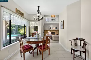 5303 Blackhawk Dr, Danville, CA 94506 - Photo 47