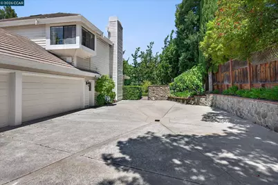 5303 Blackhawk Dr, Danville, CA 94506 - Photo 87