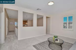 2004 Mint Dr, Brentwood, CA 94513 - Photo 31