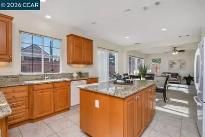 2004 Mint Dr, Brentwood, CA 94513 - Photo 13