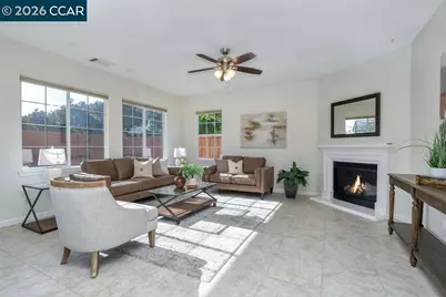 2004 Mint Dr, Brentwood, CA 94513 - Photo 9