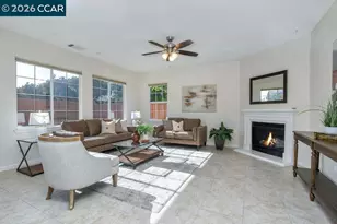 2004 Mint Dr, Brentwood, CA 94513 - Photo 9
