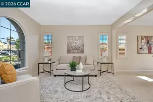 2004 Mint Dr, Brentwood, CA 94513 - Photo 5