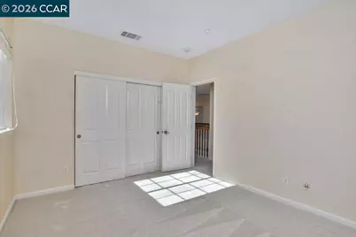 2004 Mint Dr, Brentwood, CA 94513 - Photo 33