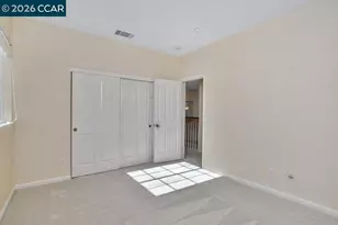 2004 Mint Dr, Brentwood, CA 94513 - Photo 33