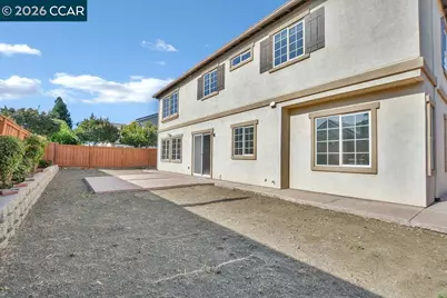 2004 Mint Dr, Brentwood, CA 94513 - Photo 41