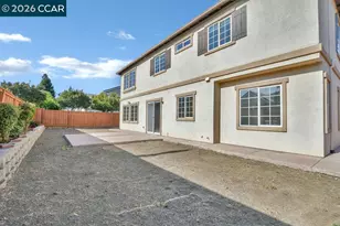 2004 Mint Dr, Brentwood, CA 94513 - Photo 41