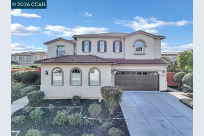 2004 Mint Dr, Brentwood, CA 94513 - Photo 47