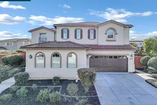 2004 Mint Dr, Brentwood, CA 94513 - Photo 47